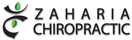 Zaharia Chiropractic